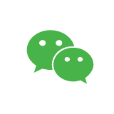 红龙扑克poker官网版玩法