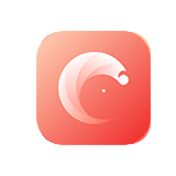 德扑圈app官方客服