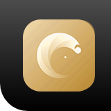 德扑圈微信推荐