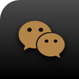 德扑圈官方微信