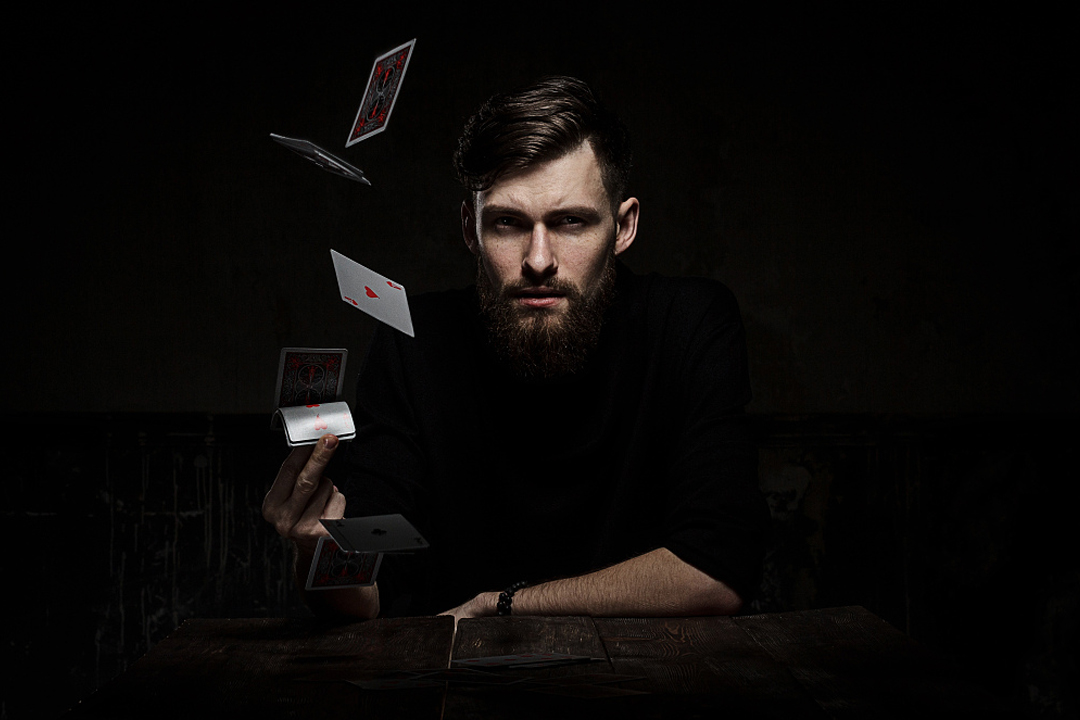 hhpoker俱乐部客服联系